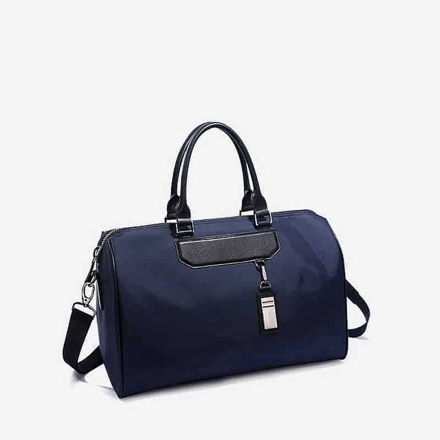 Sac Bandoulière Men's Crossbody Bag - Classic Stylish Handbag for Men