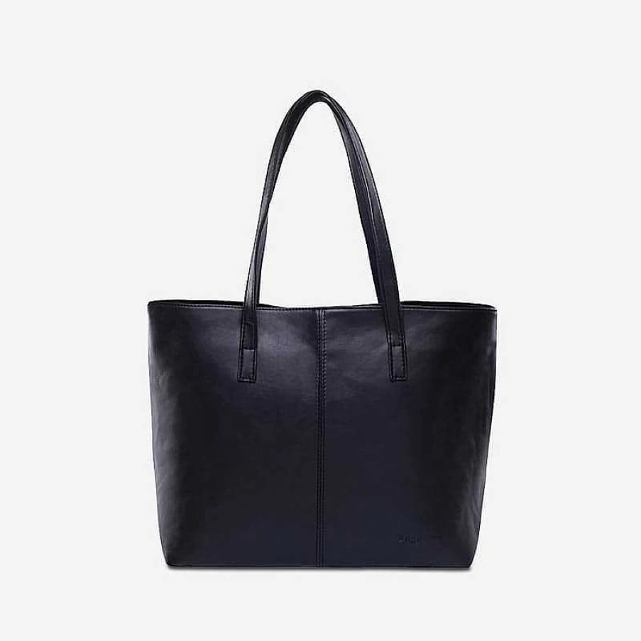 Sac Bandoulière Women's Genuine Leather Handbag - Stylish & Durable Designer Purse for Women
