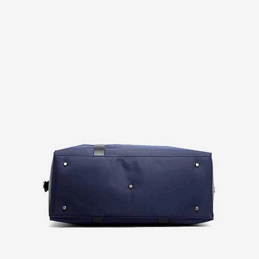 Sac Bandoulière Men's Crossbody Bag – Classic Bopaibag Style for Everyday Use