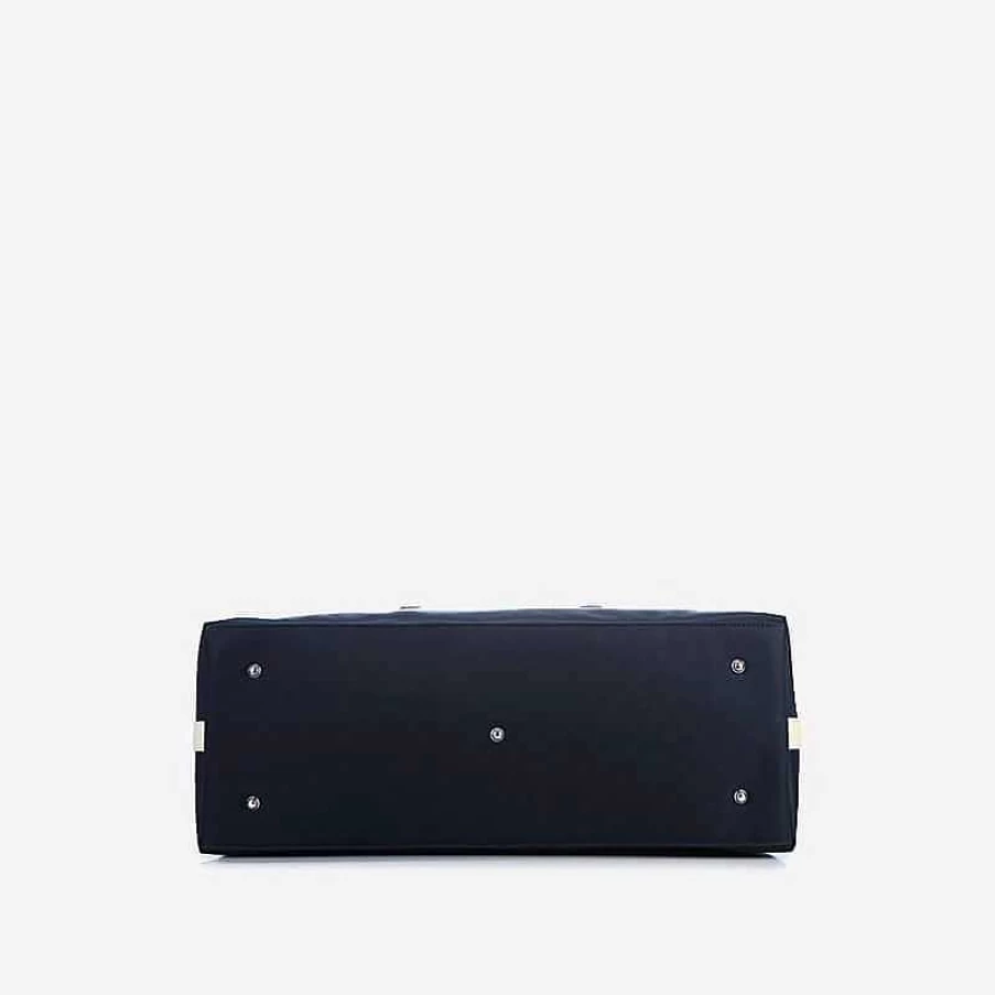 Sac Bandoulière Men's Crossbody Bag - Stylish & Functional Shoulder Handbag for Men