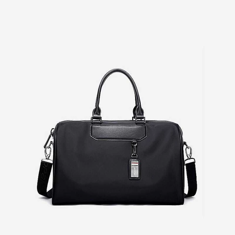 Sac Bandoulière Men's Crossbody Bag - Classic Stylish Handbag for Men