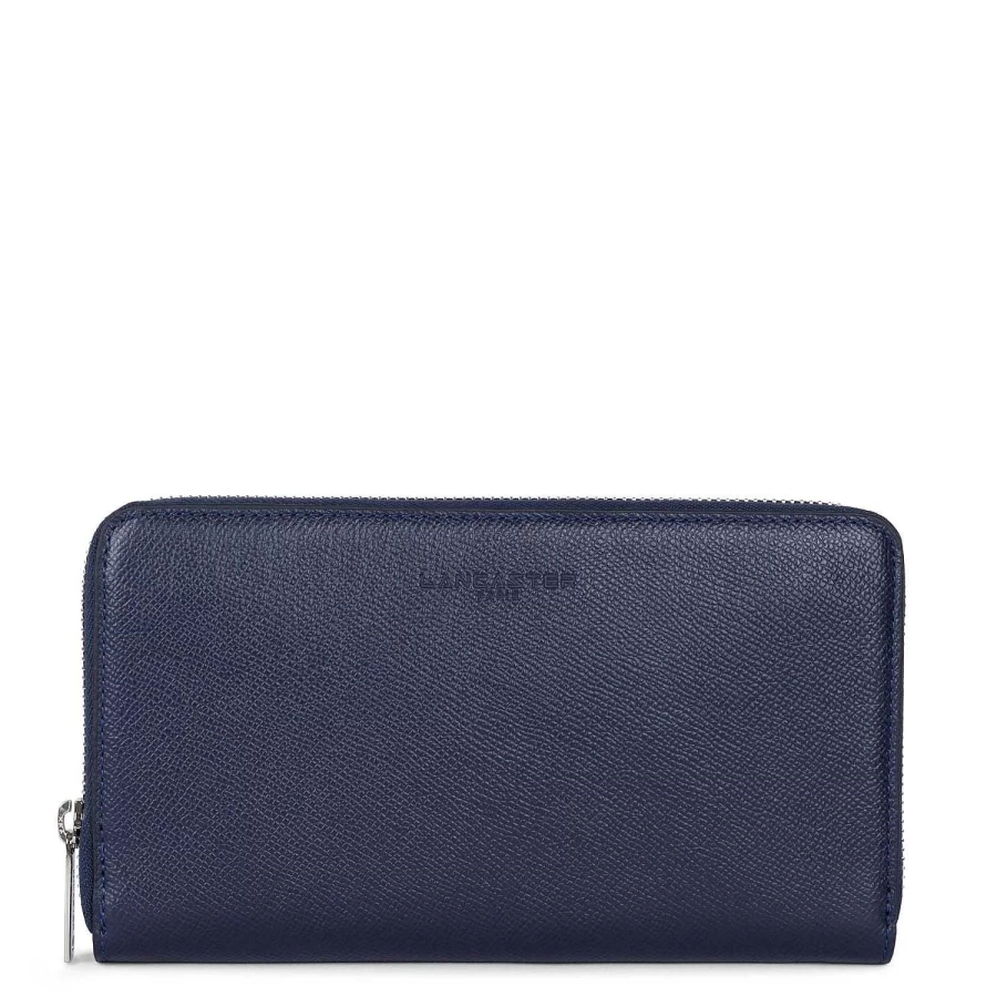 Sac Bandoulière Companion Crossbody Bag for Men - Stylish & Functional Shoulder Bag