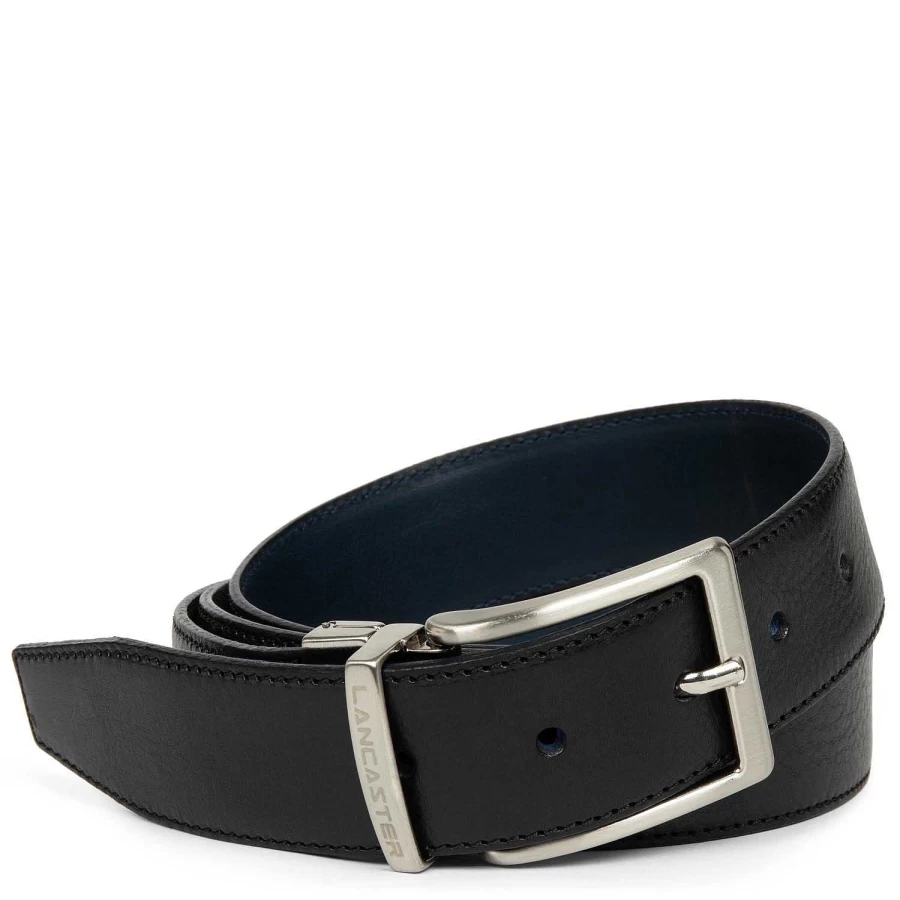 Sac Bandoulière Men's Small Belt - Stylish & Durable Leather Accessory for Men