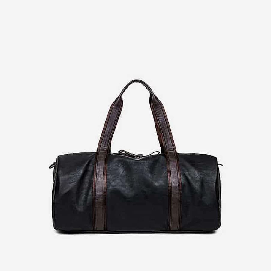 Sac Bandoulière Magicbag Classic Crossbody Handbag for Men - Stylish & Functional Shoulder Bag