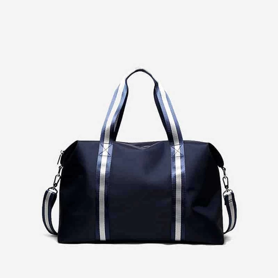 Sac Bandoulière Men's Crossbody Bag - Durable Travel Handbag for Men, Stylish Bopaibag Messenger Bag