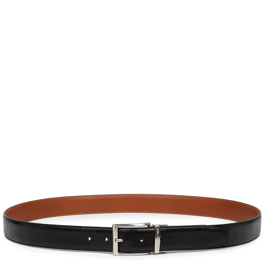 Sac Bandoulière Men's Small Belt - Stylish & Durable Leather Accessory for Men