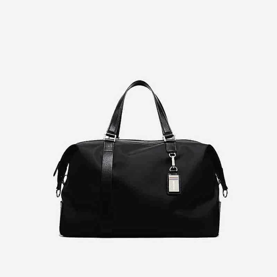 Sac Bandoulière Men's Crossbody Bag – Classic Bopaibag Style for Everyday Use