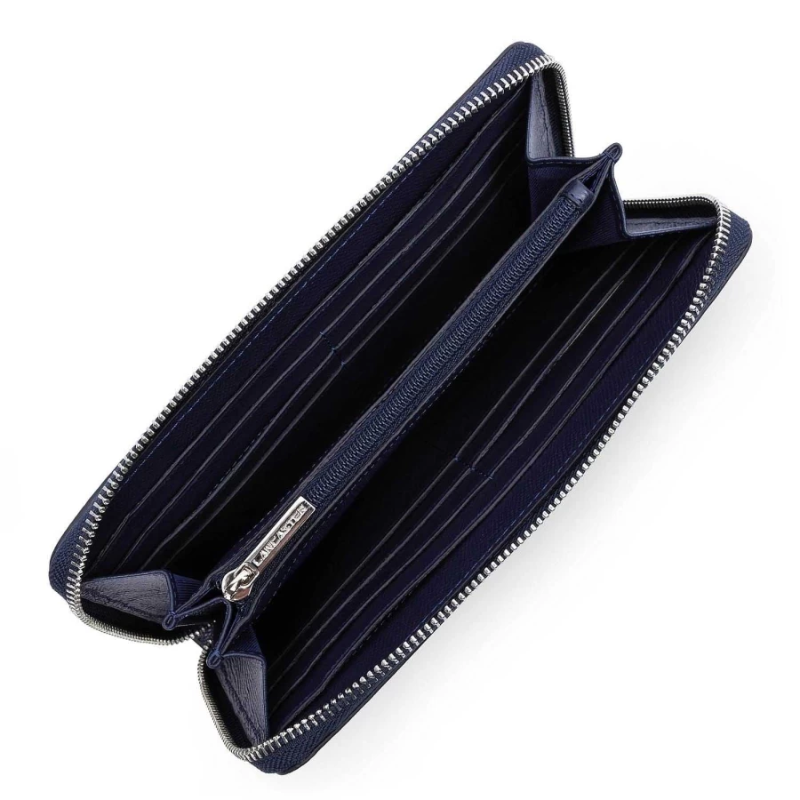 Sac Bandoulière Companion Crossbody Bag for Men - Stylish & Functional Shoulder Bag