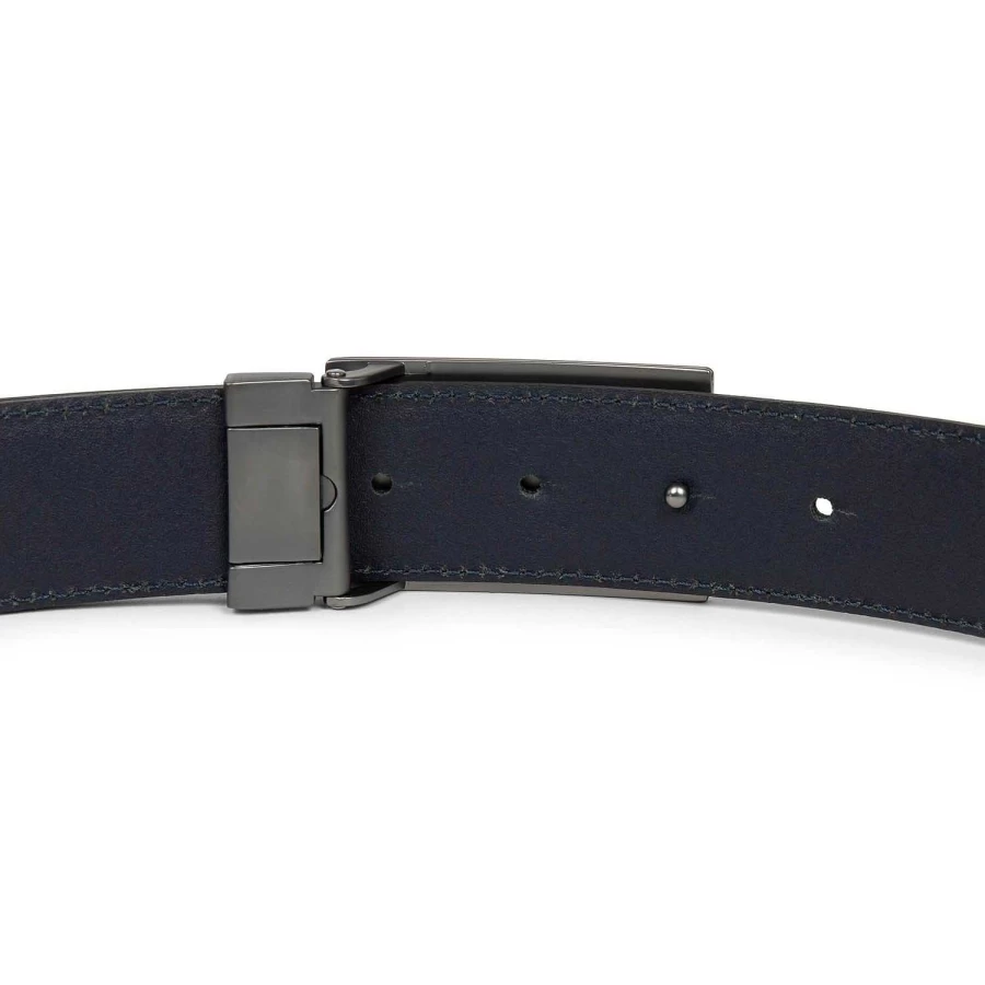 Sac Bandoulière Men's Small Belt - Stylish & Durable Leather Accessory for Men