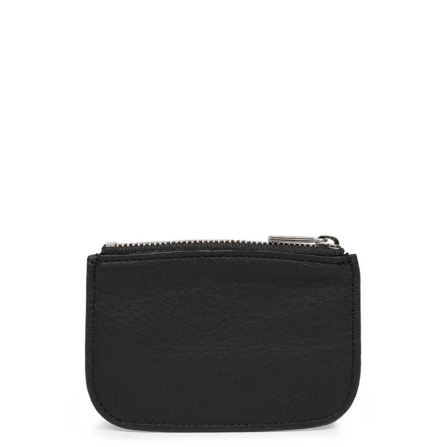 Sac Bandoulière Men's Leather Wallet - Premium Bifold Wallet for Men