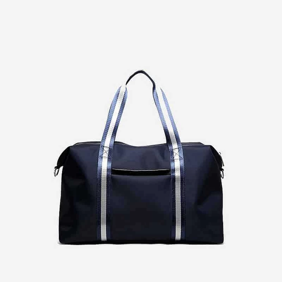 Sac Bandoulière Men's Crossbody Bag - Durable Travel Handbag for Men, Stylish Bopaibag Messenger Bag