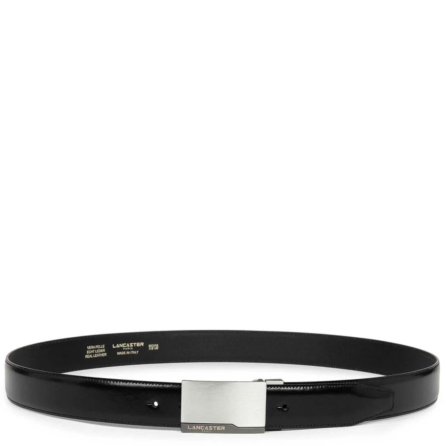 Sac Bandoulière Men's Small Belt - Stylish & Durable Leather Accessory for Men