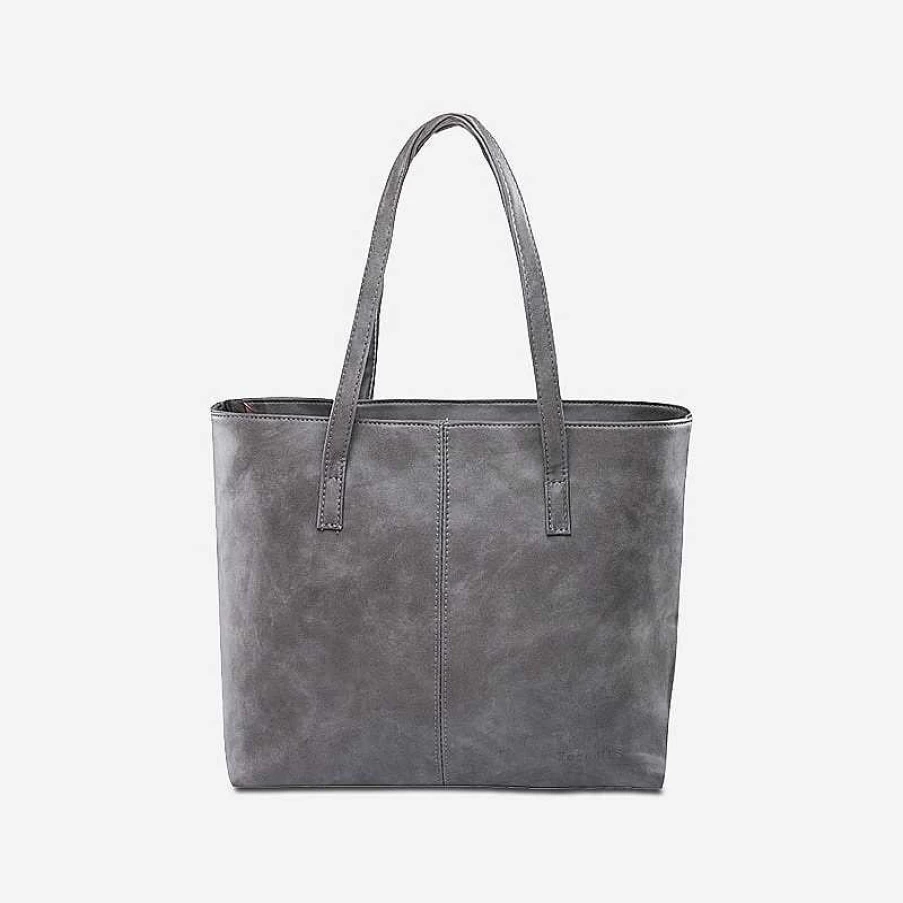 Sac Bandoulière Women's Nubuck Leather Handbag - Stylish Suede Shoulder Bag for Women